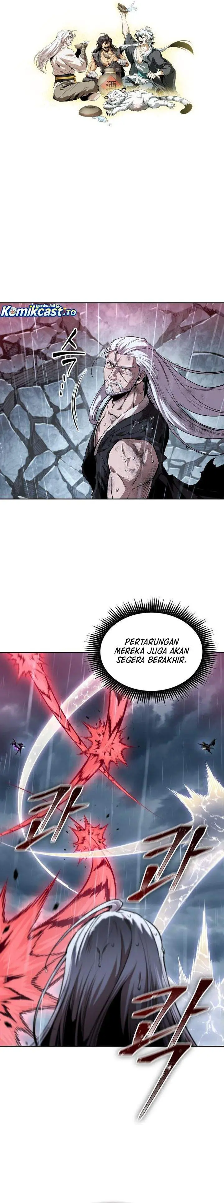 image-komik-nano-machine-chapter-307-26/39