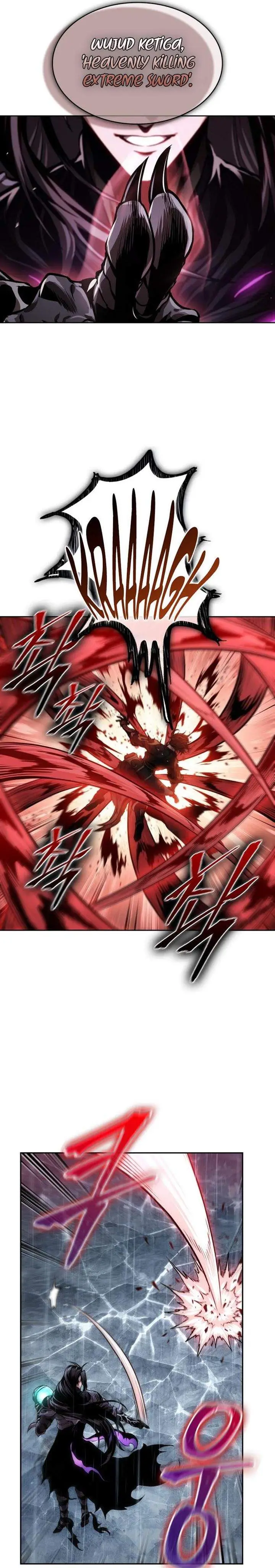 image-komik-nano-machine-chapter-307-27/39
