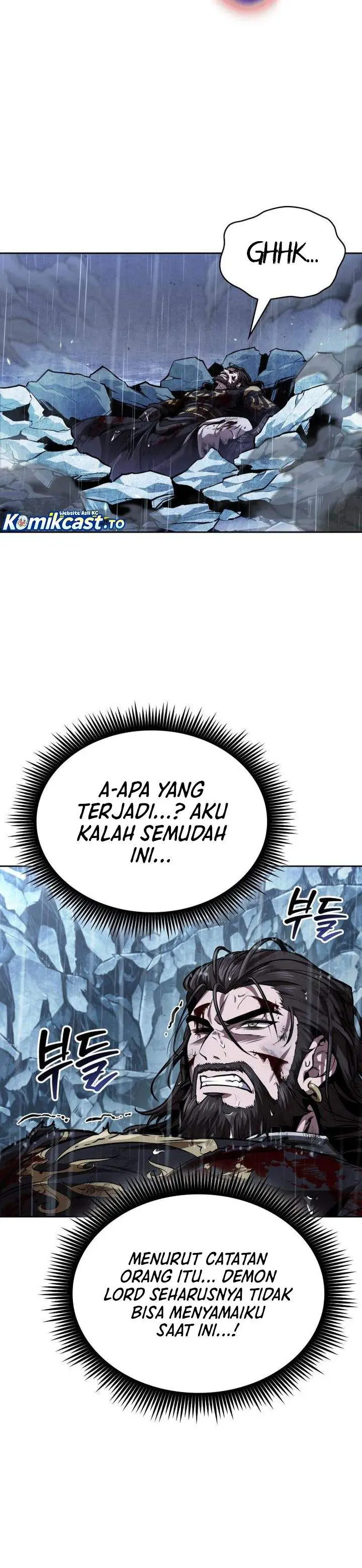 image-komik-nano-machine-chapter-307-28/39