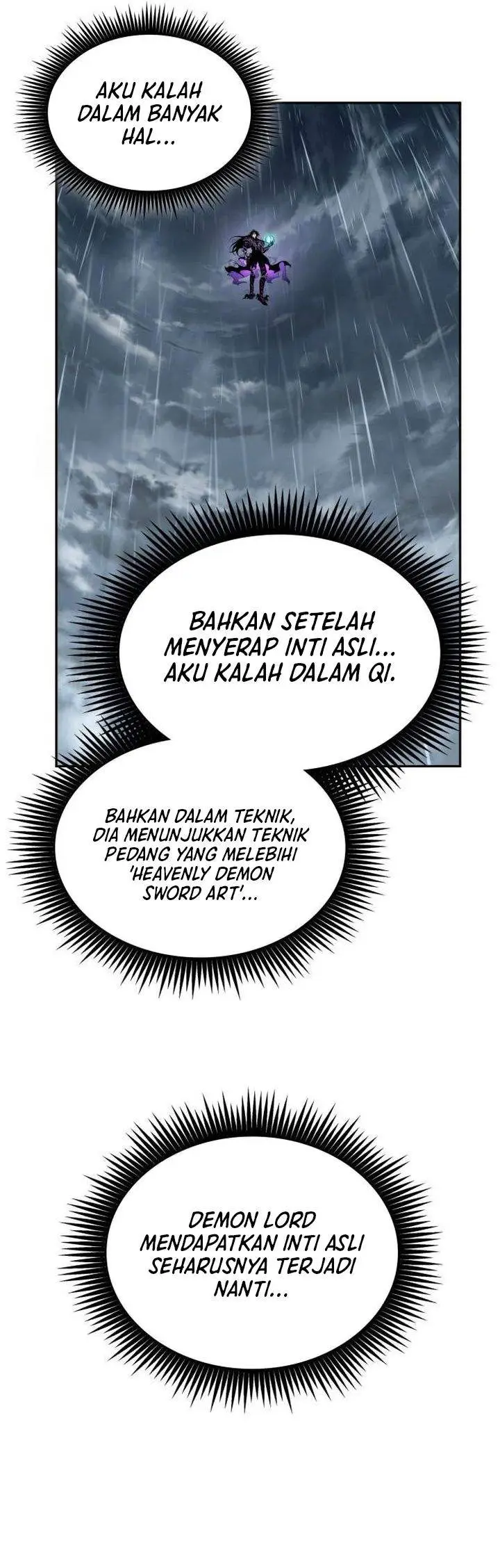 image-komik-nano-machine-chapter-307-29/39