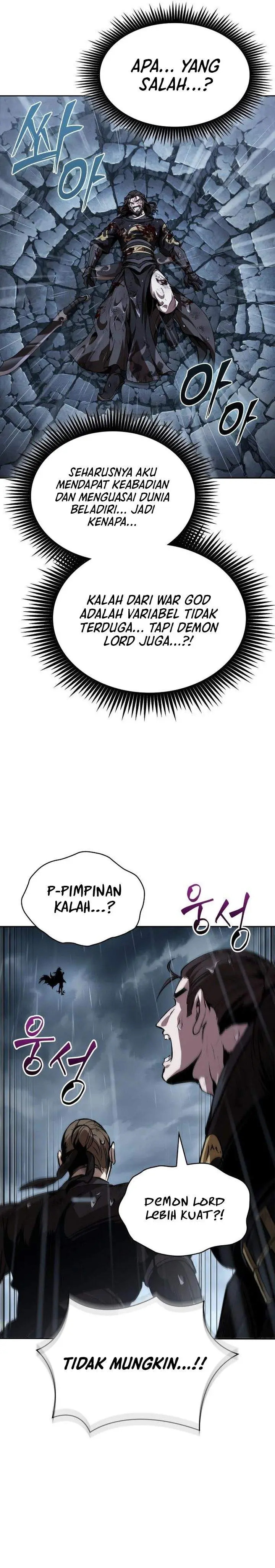 image-komik-nano-machine-chapter-307-30/39