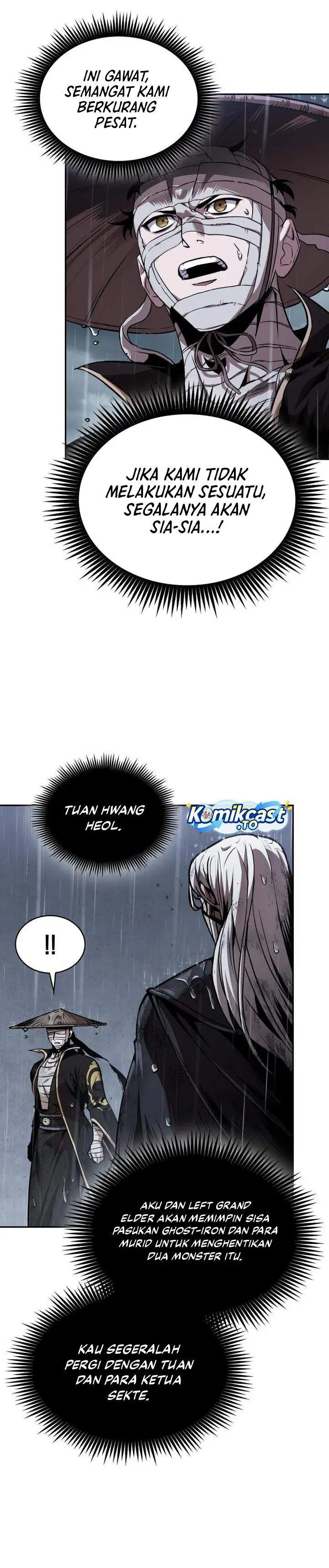 image-komik-nano-machine-chapter-307-31/39