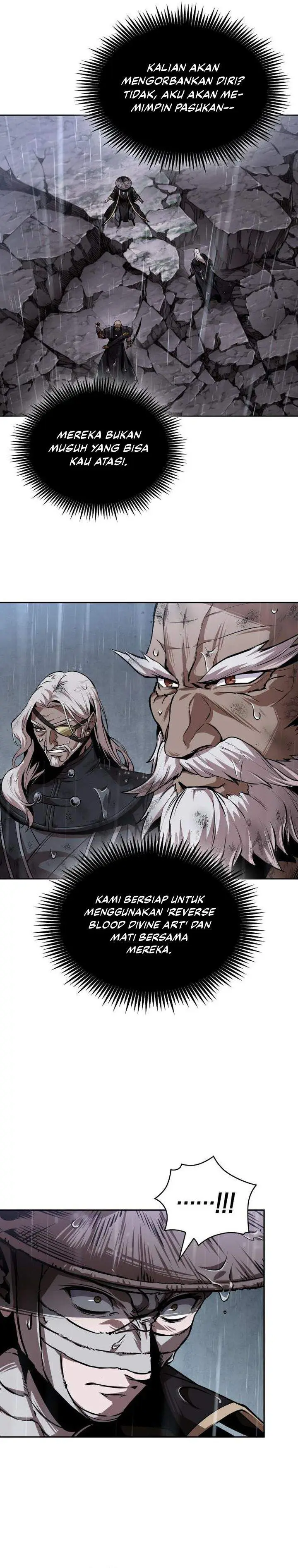 image-komik-nano-machine-chapter-307-32/39