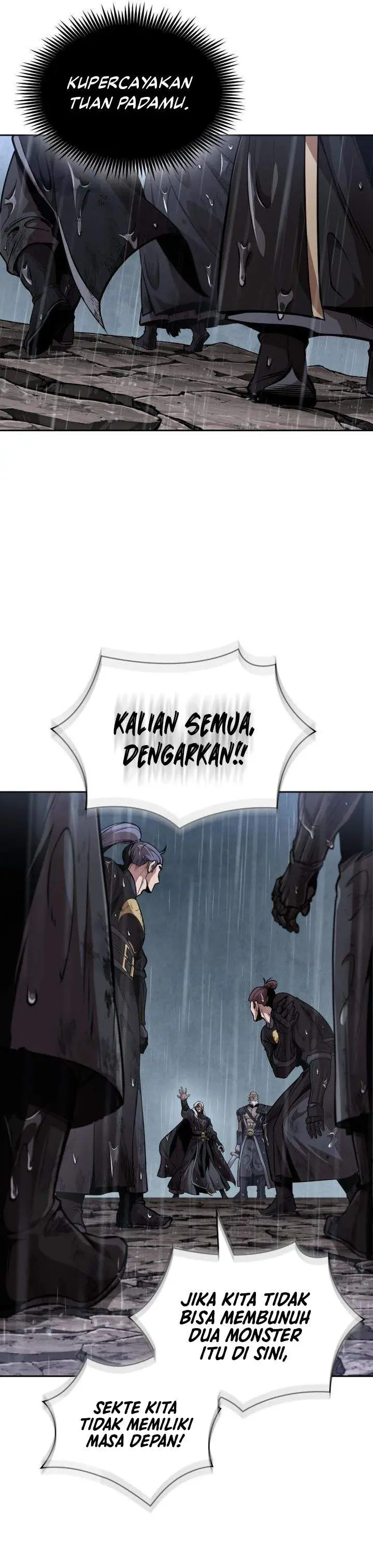image-komik-nano-machine-chapter-307-33/39