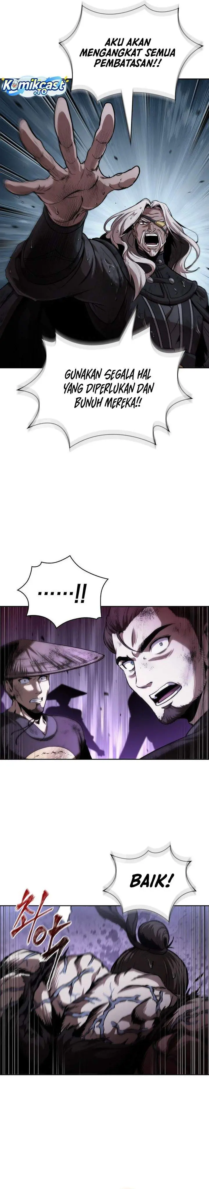 image-komik-nano-machine-chapter-307-34/39