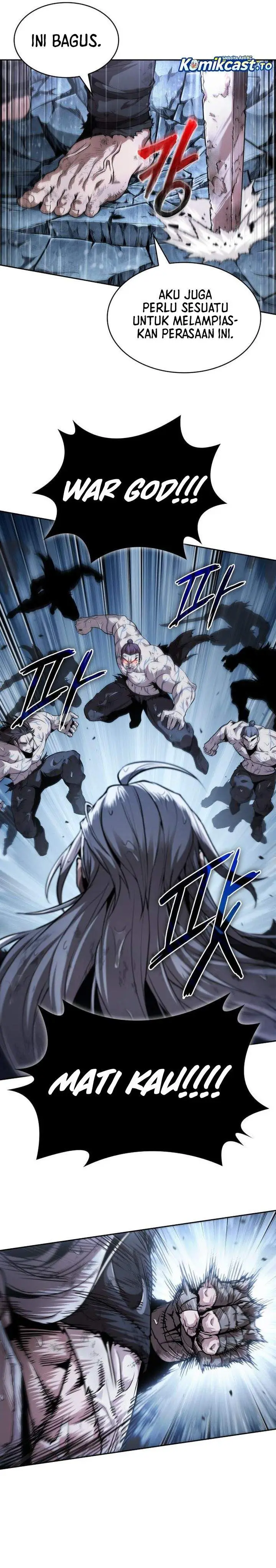 image-komik-nano-machine-chapter-307-36/39