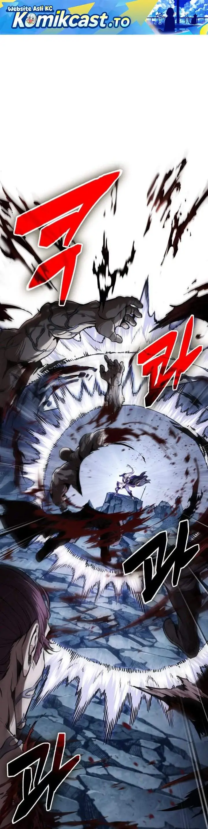 image-komik-nano-machine-chapter-308-0/33