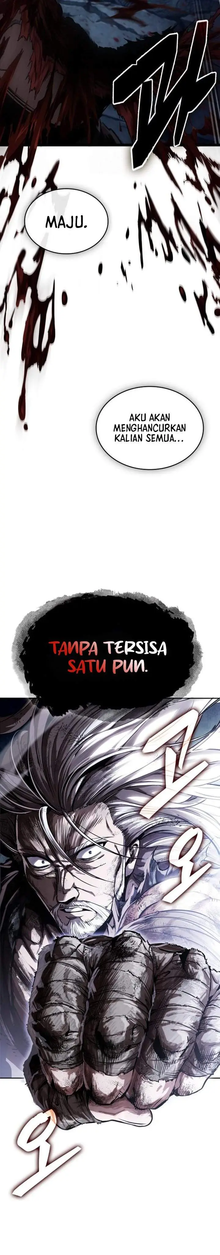 image-komik-nano-machine-chapter-308-1/33