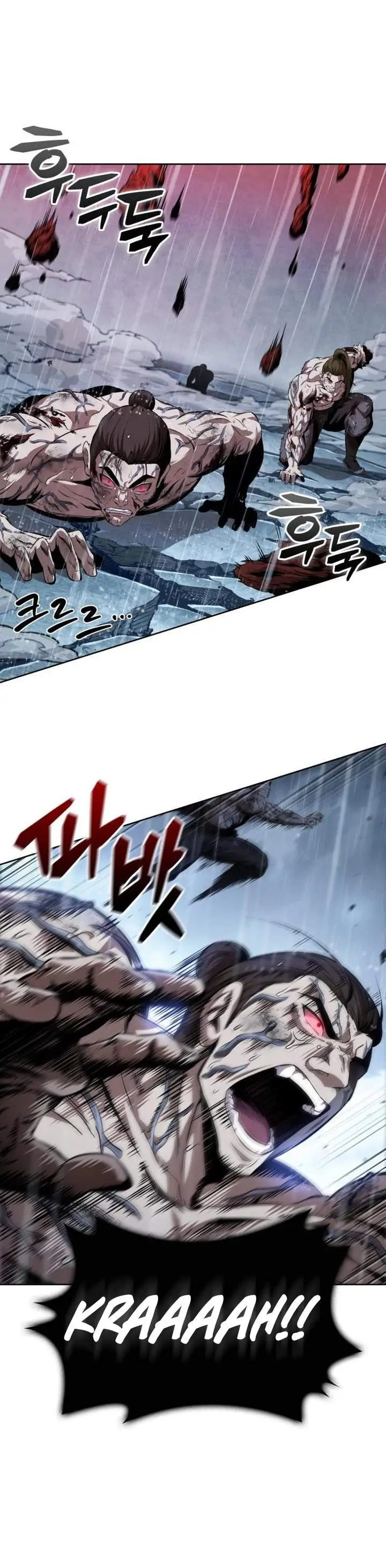 image-komik-nano-machine-chapter-308-2/33