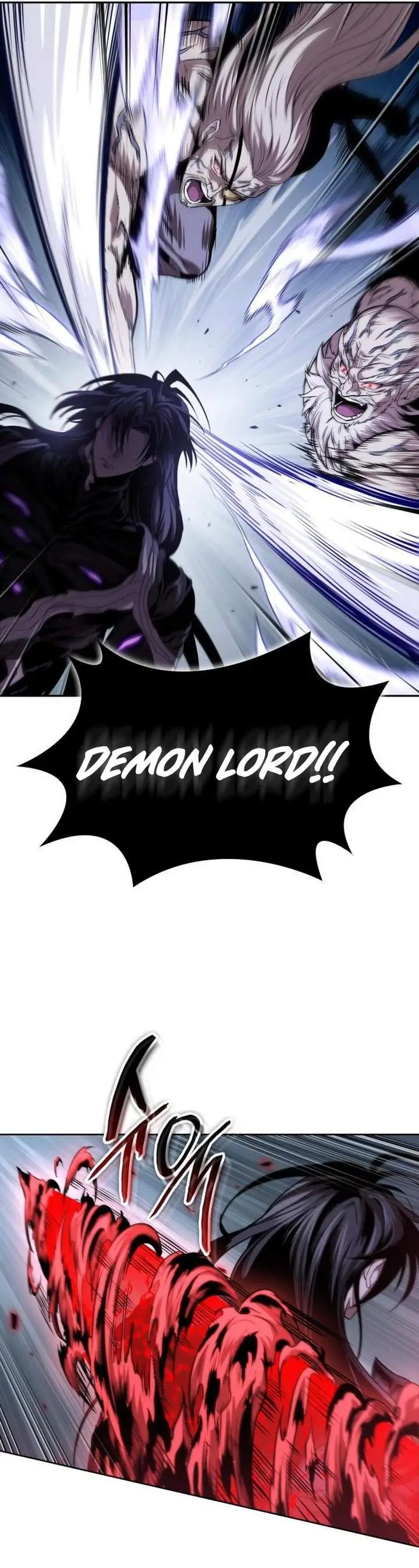 image-komik-nano-machine-chapter-308-5/33