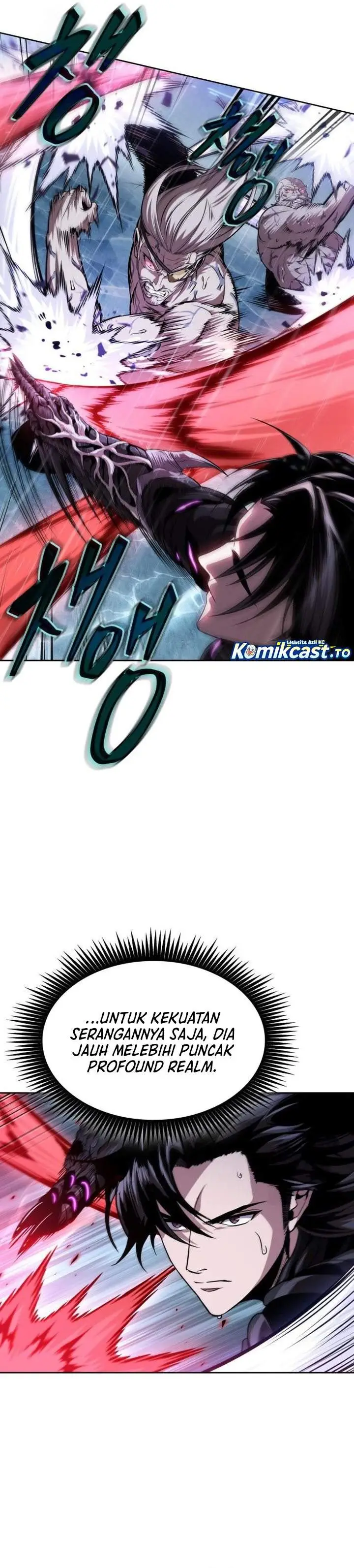 image-komik-nano-machine-chapter-308-6/33