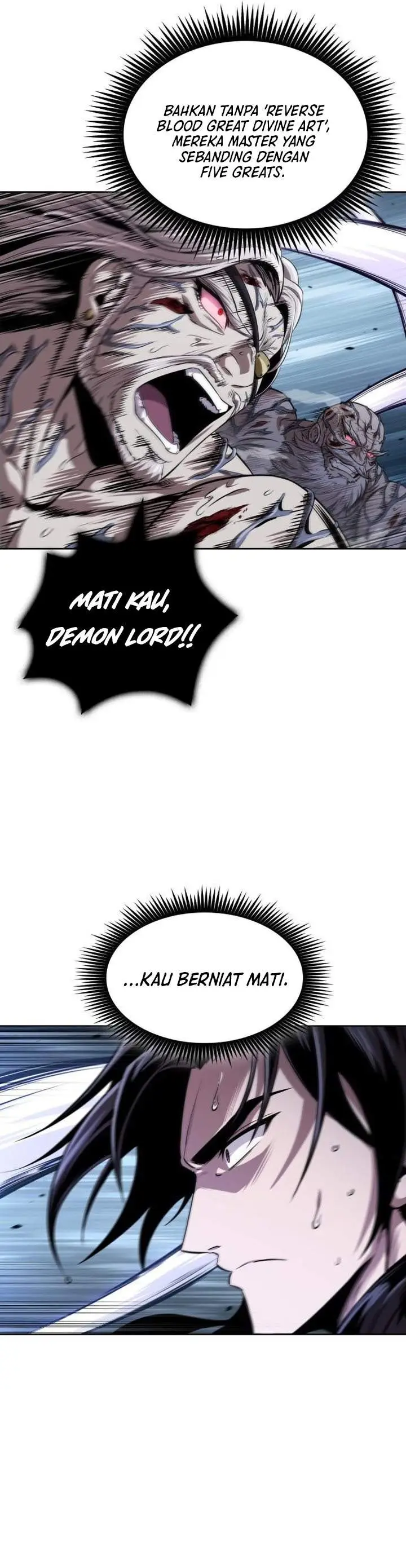 image-komik-nano-machine-chapter-308-7/33