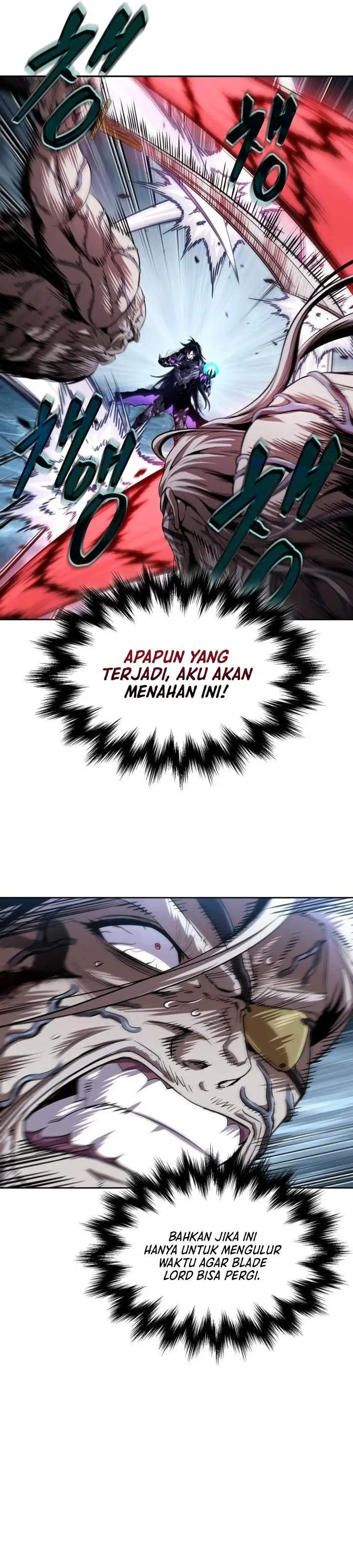image-komik-nano-machine-chapter-308-8/33