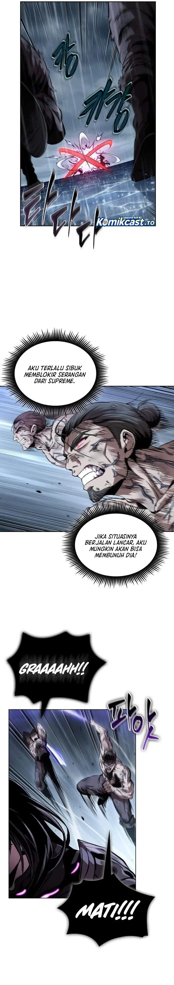 image-komik-nano-machine-chapter-308-9/33