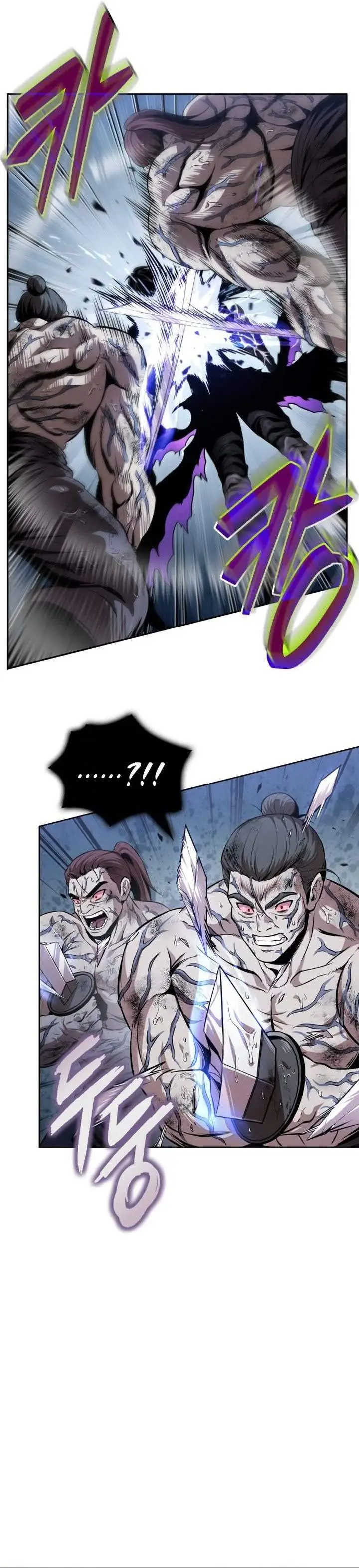 image-komik-nano-machine-chapter-308-10/33