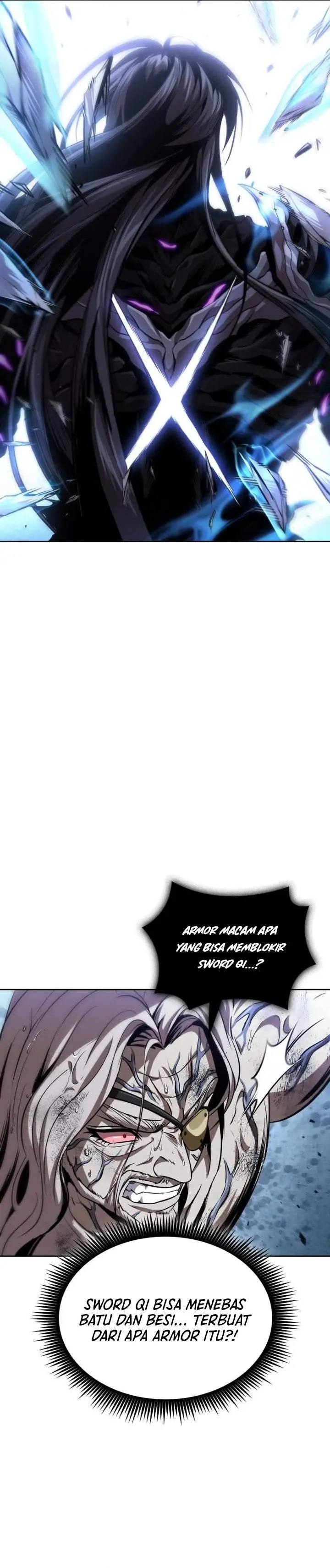 image-komik-nano-machine-chapter-308-11/33