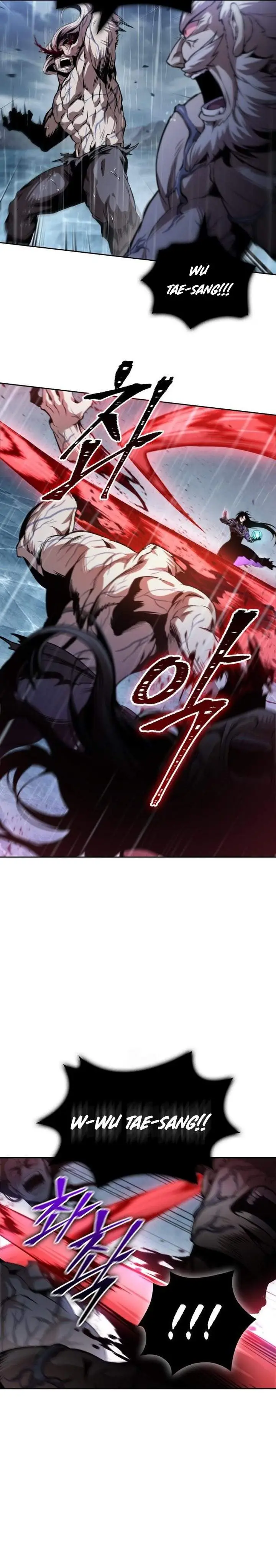 image-komik-nano-machine-chapter-308-13/33
