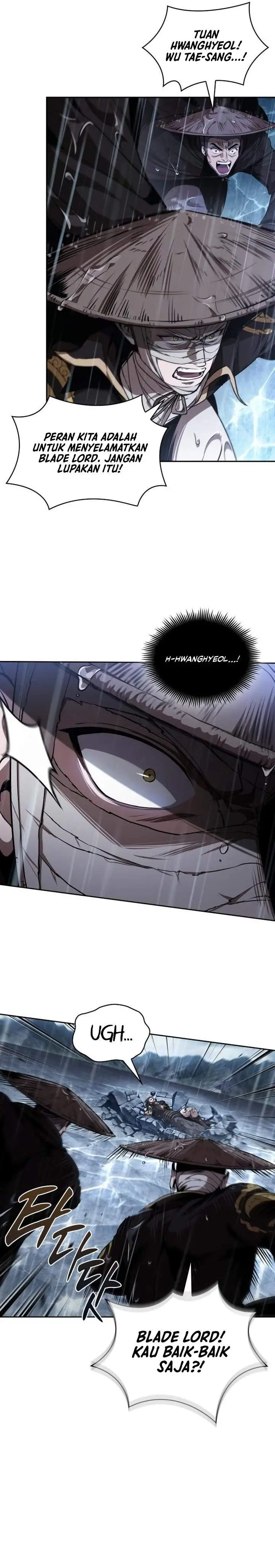 image-komik-nano-machine-chapter-308-15/33