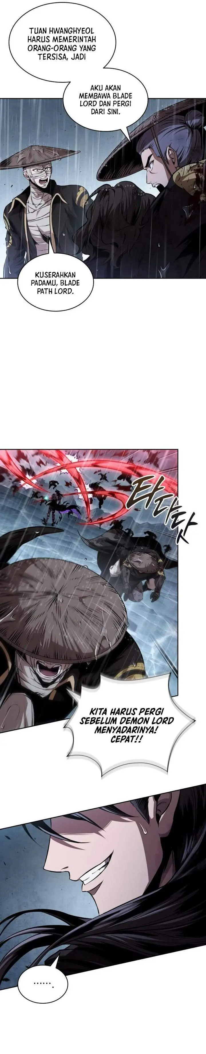 image-komik-nano-machine-chapter-308-16/33