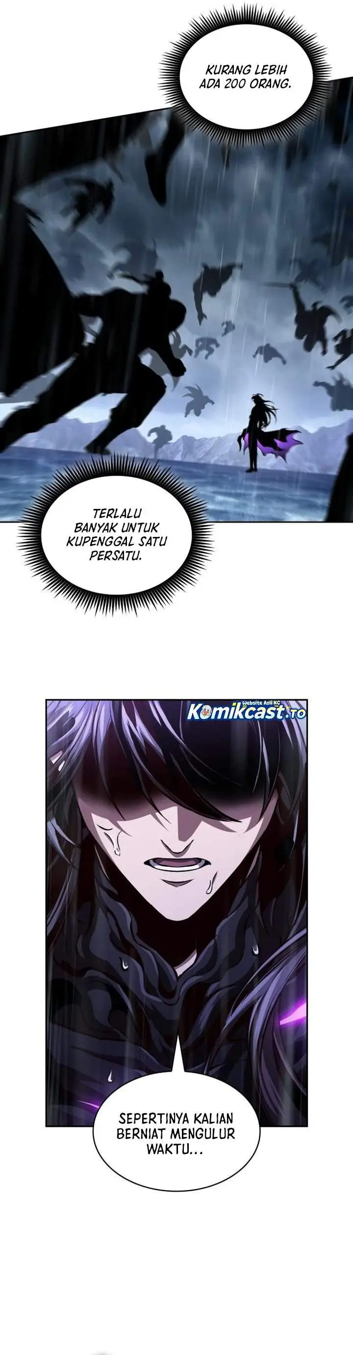image-komik-nano-machine-chapter-308-17/33