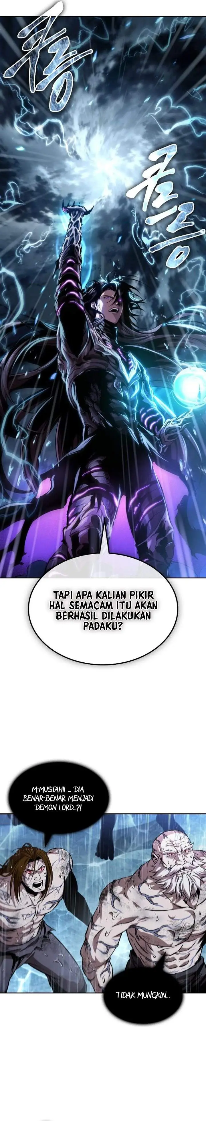 image-komik-nano-machine-chapter-308-18/33