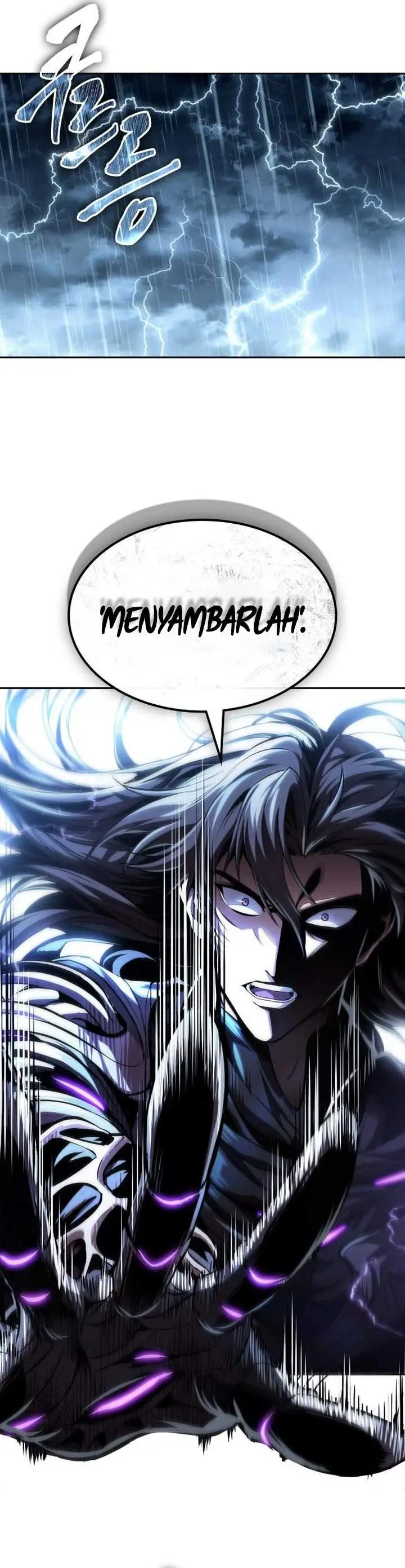 image-komik-nano-machine-chapter-308-19/33