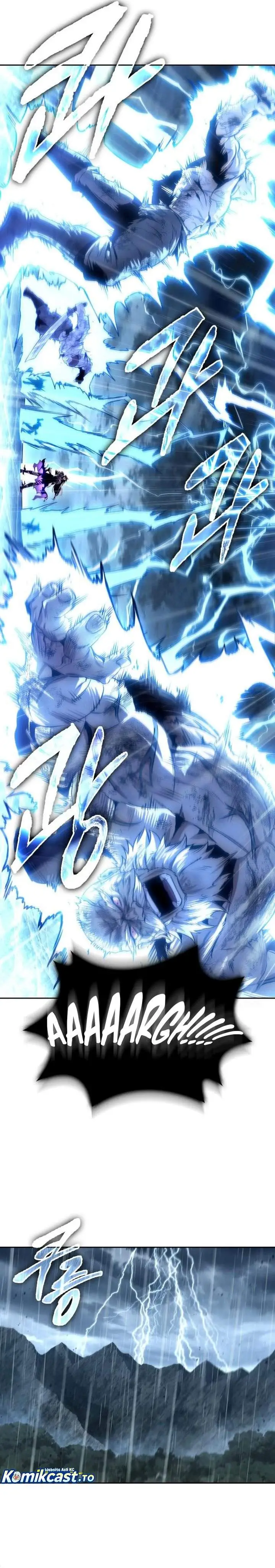 image-komik-nano-machine-chapter-308-20/33