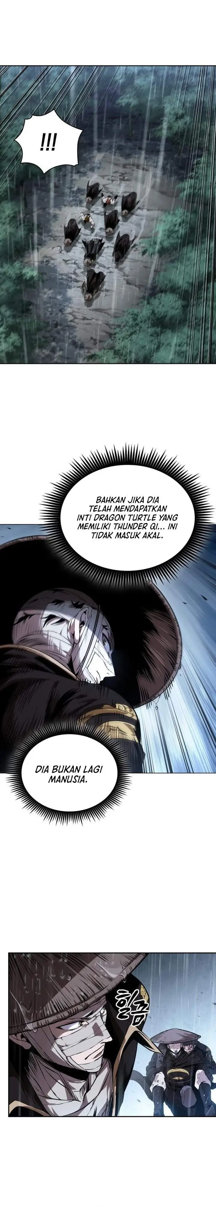 image-komik-nano-machine-chapter-308-21/33