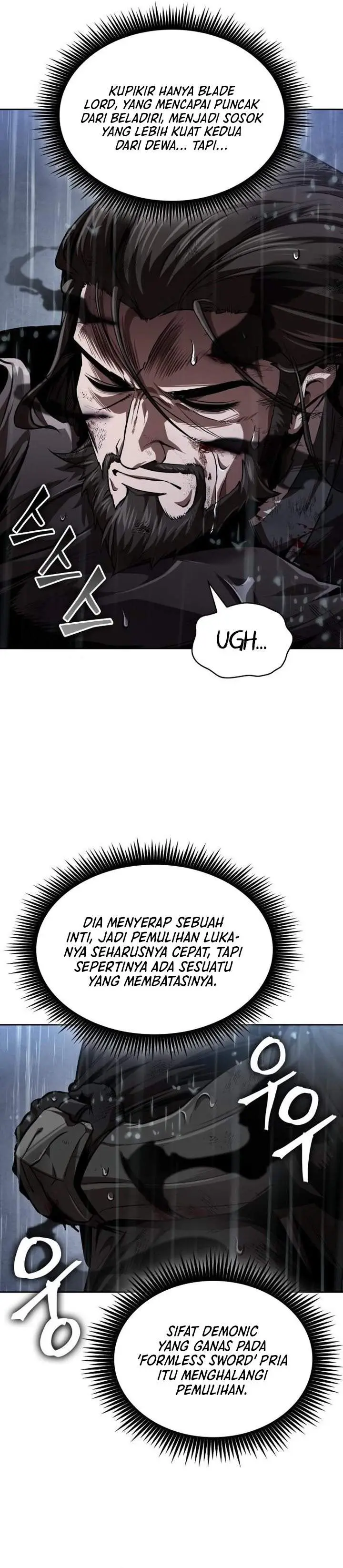 image-komik-nano-machine-chapter-308-22/33