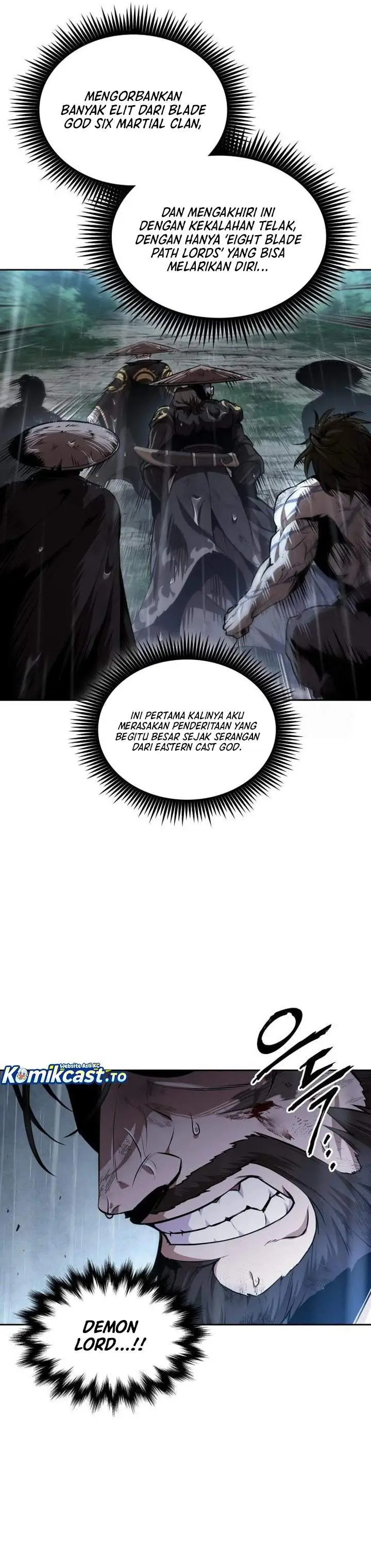 image-komik-nano-machine-chapter-308-23/33