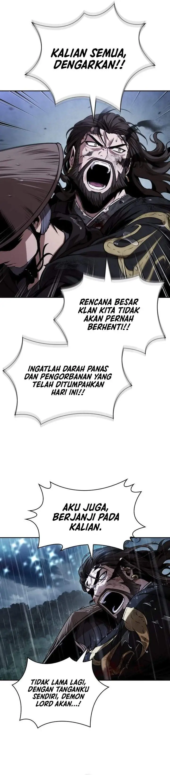 image-komik-nano-machine-chapter-308-24/33