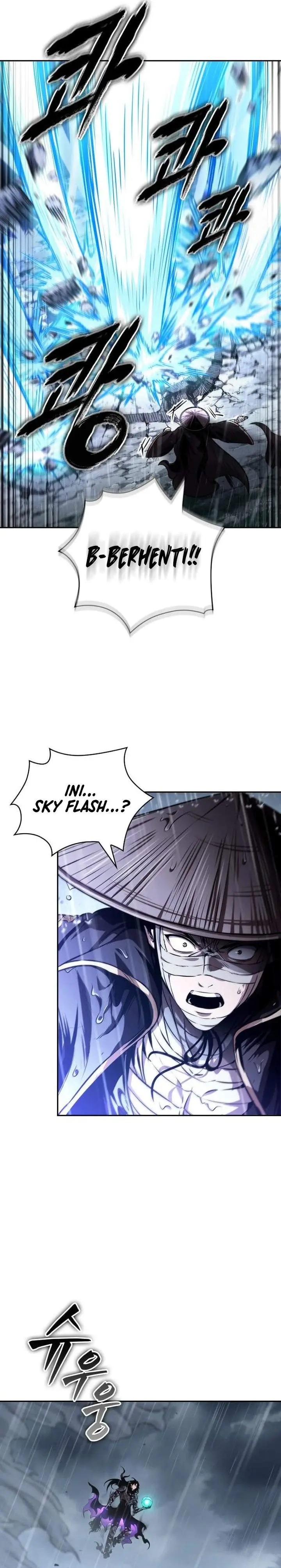 image-komik-nano-machine-chapter-308-25/33