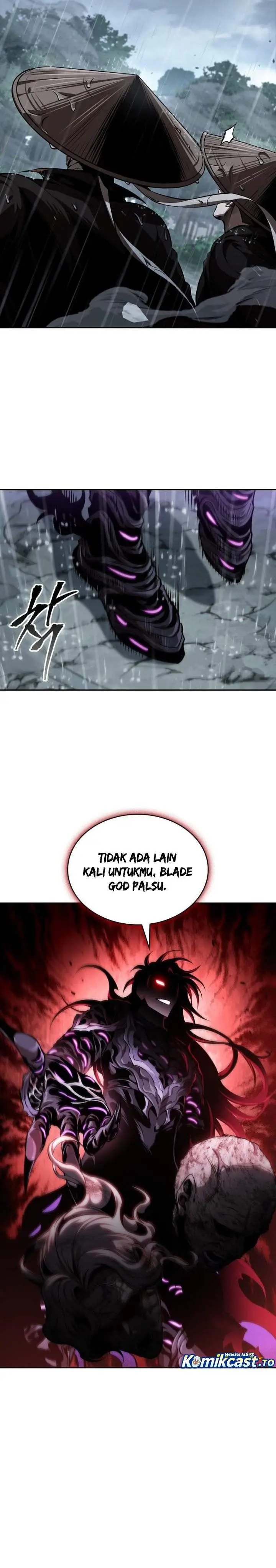 image-komik-nano-machine-chapter-308-26/33