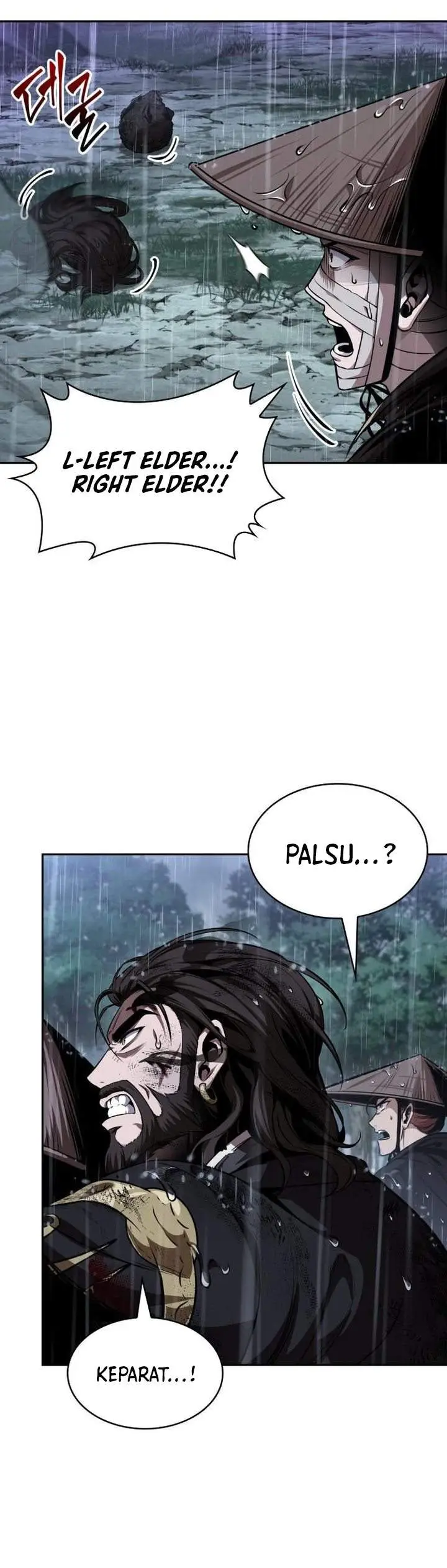 image-komik-nano-machine-chapter-308-27/33
