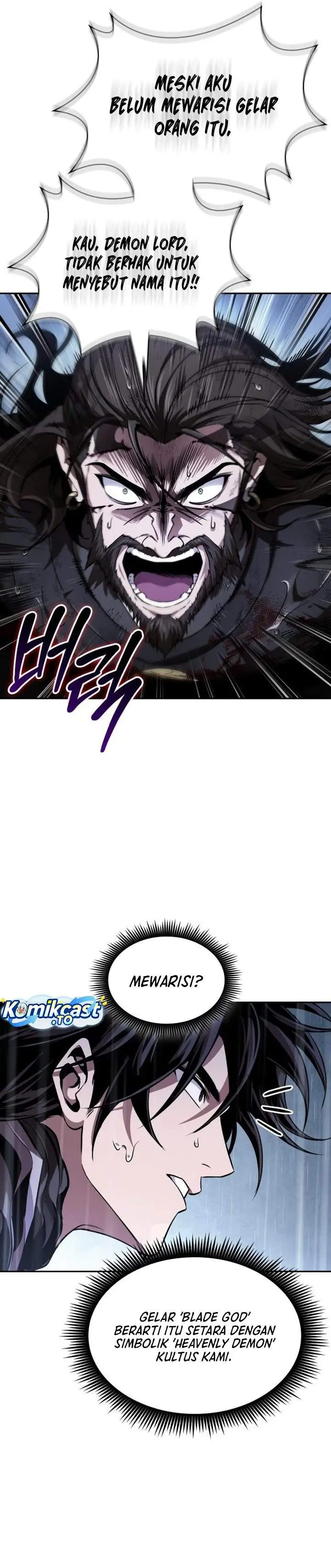 image-komik-nano-machine-chapter-308-28/33