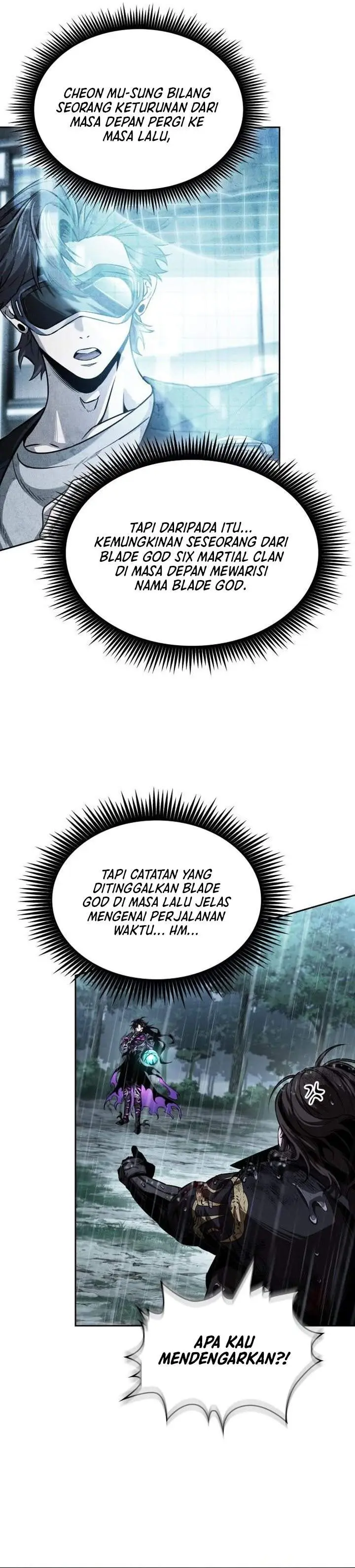 image-komik-nano-machine-chapter-308-29/33