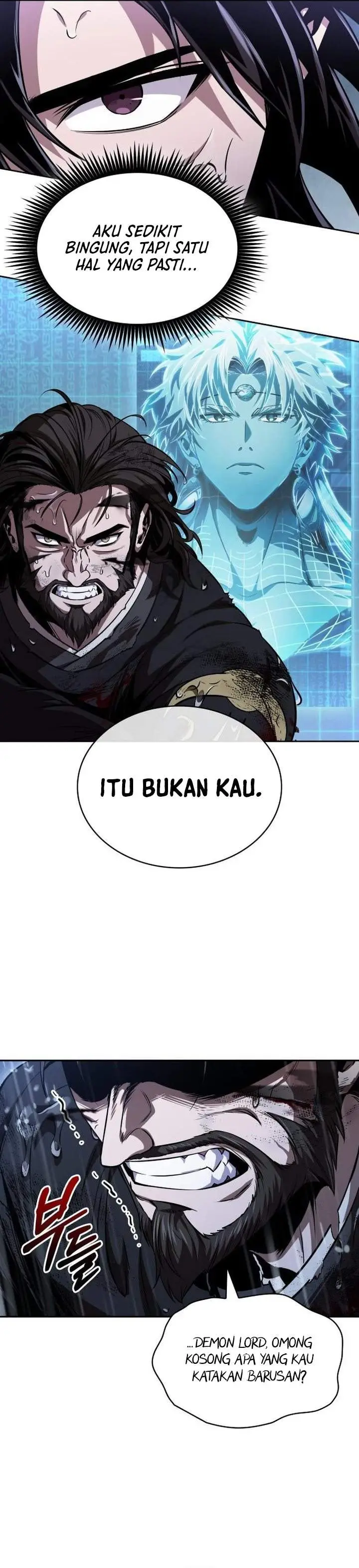 image-komik-nano-machine-chapter-308-30/33
