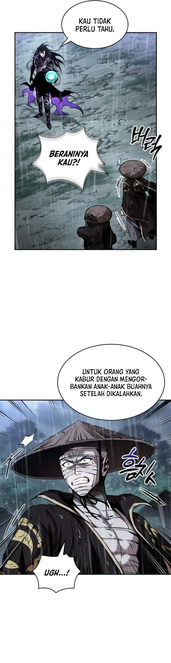 image-komik-nano-machine-chapter-308-31/33