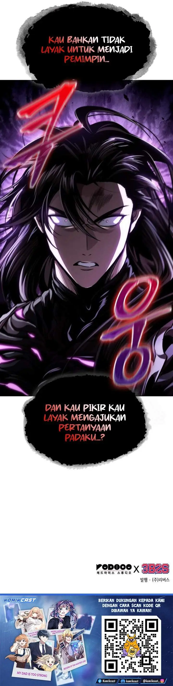image-komik-nano-machine-chapter-308-32/33