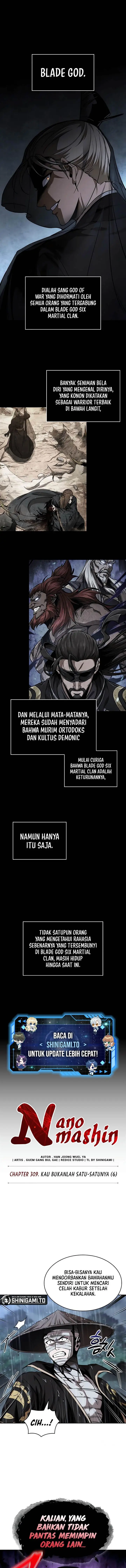 image-komik-nano-machine-chapter-309-0/16