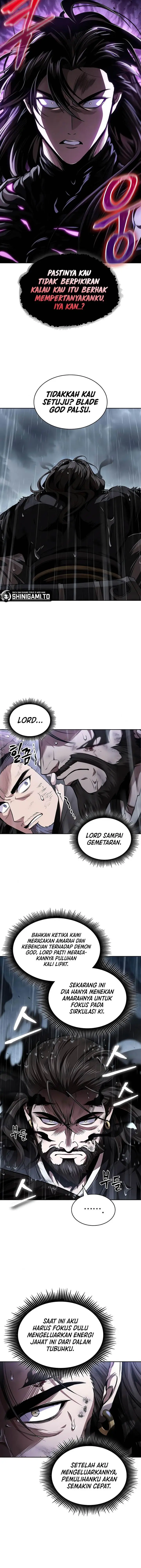 image-komik-nano-machine-chapter-309-1/16
