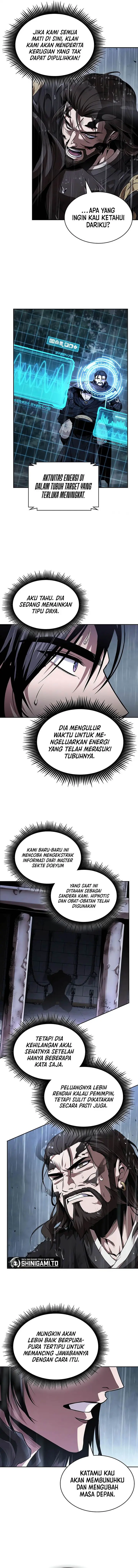 image-komik-nano-machine-chapter-309-2/16