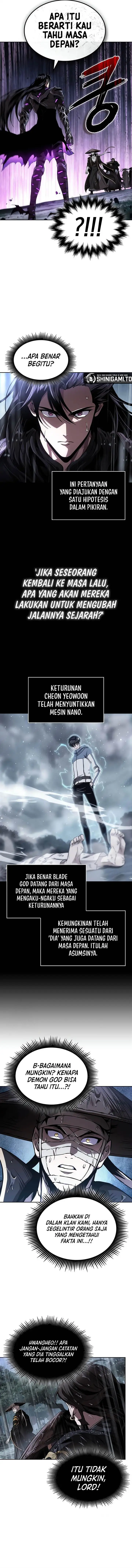 image-komik-nano-machine-chapter-309-3/16