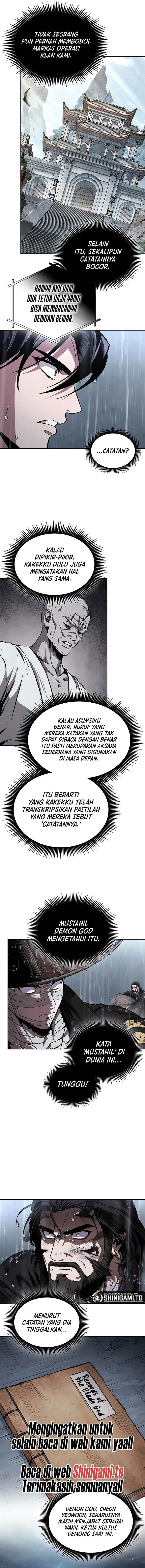 image-komik-nano-machine-chapter-309-4/16