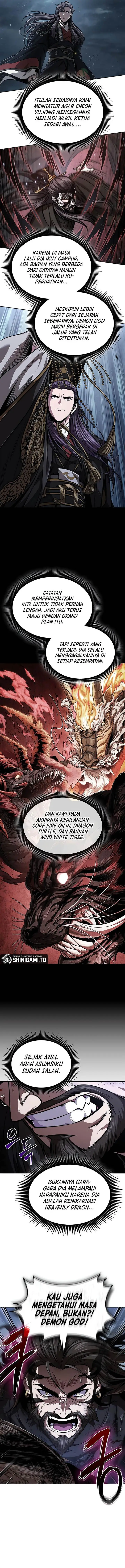 image-komik-nano-machine-chapter-309-5/16
