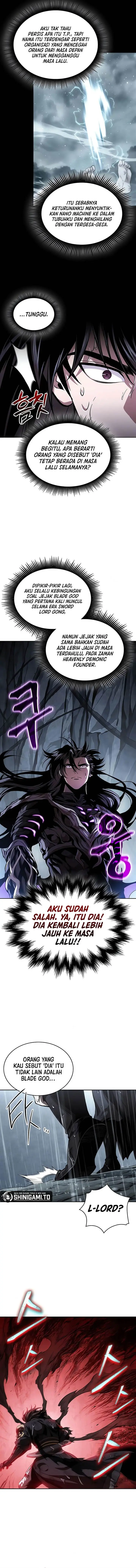 image-komik-nano-machine-chapter-309-7/16