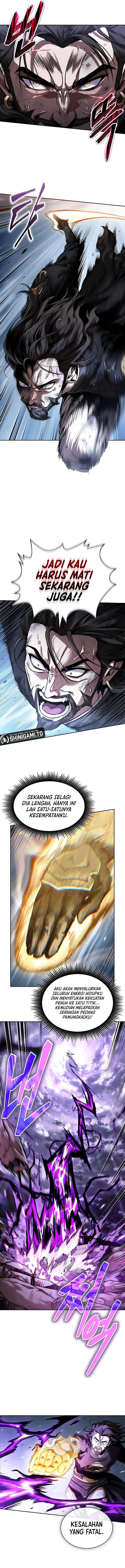 image-komik-nano-machine-chapter-309-8/16
