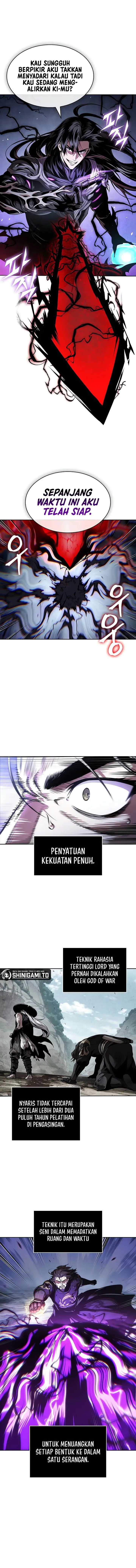 image-komik-nano-machine-chapter-309-9/16