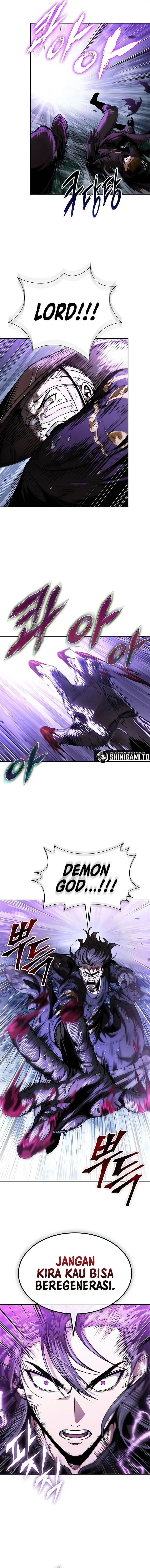 image-komik-nano-machine-chapter-309-11/16
