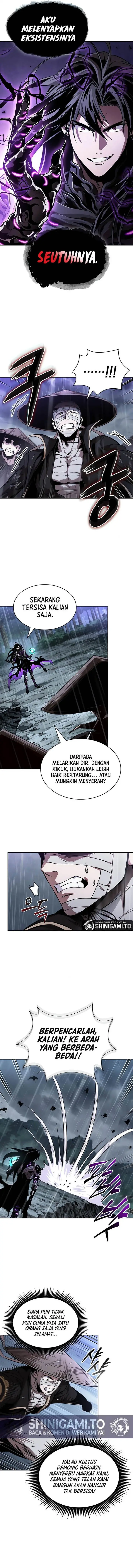 image-komik-nano-machine-chapter-309-13/16